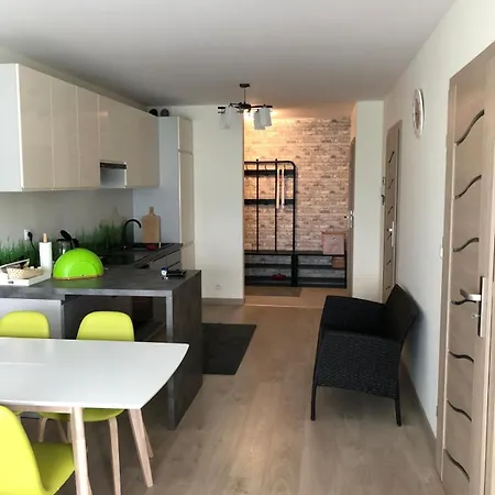 Apartment Trevilles Peacefull